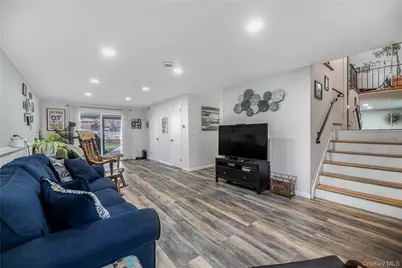 72 S Mary Francis Street, Tappan, NY 10983 - Photo 13