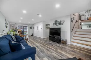 72 S Mary Francis St, Tappan, NY 10983 - Photo 13