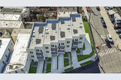 504 Van Nest, Bronx, NY 10460 - Photo 1