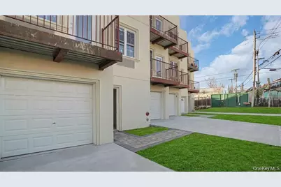 504 Van Nest, Bronx, NY 10460 - Photo 23