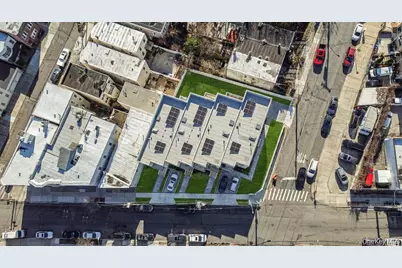 504 Van Nest, Bronx, NY 10460 - Photo 21