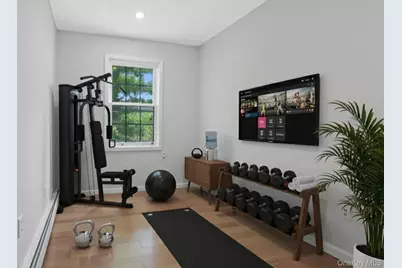 504 Van Nest, Bronx, NY 10460 - Photo 7