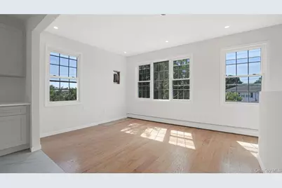 504 Van Nest, Bronx, NY 10460 - Photo 9