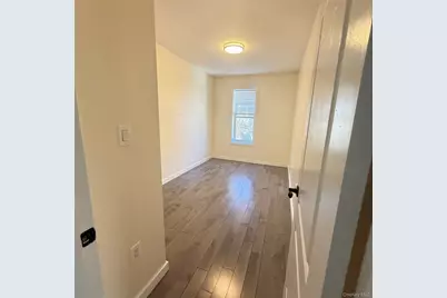 7619 85th Drive #2 FL, Woodhaven, NY 11421 - Photo 5