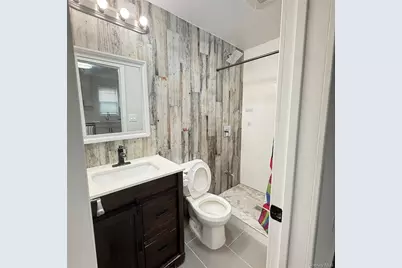 7619 85th Drive #2 FL, Woodhaven, NY 11421 - Photo 7