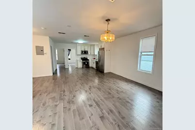 7619 85th Drive #2 FL, Woodhaven, NY 11421 - Photo 9