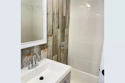 7619 85th Drive #2 FL, Woodhaven, NY 11421 - Photo 1