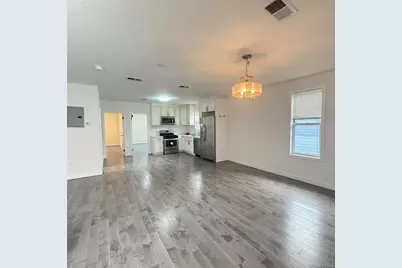 7619 85th Drive #2 FL, Woodhaven, NY 11421 - Photo 3