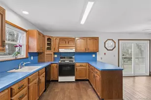 49 Overhill Rd, Wading River, NY 11792 - Photo 7