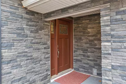 49 Overhill Road, Wading River, NY 11792 - Photo 3