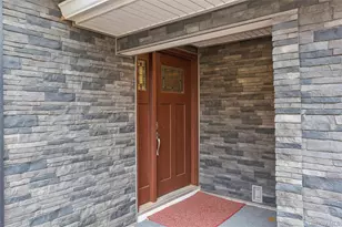 49 Overhill Rd, Wading River, NY 11792 - Photo 3