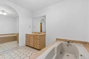 49 Overhill Rd, Wading River, NY 11792 - Photo 15