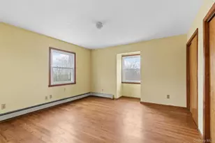 49 Overhill Rd, Wading River, NY 11792 - Photo 19