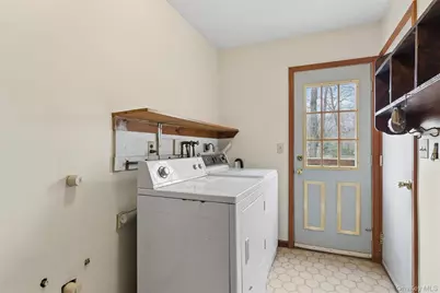 49 Overhill Road, Wading River, NY 11792 - Photo 11