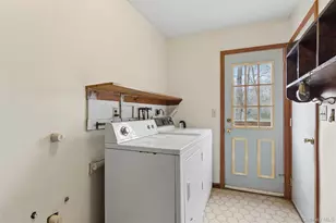 49 Overhill Rd, Wading River, NY 11792 - Photo 11