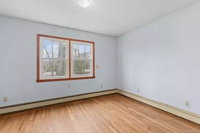 49 Overhill Road, Wading River, NY 11792 - Photo 17