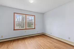 49 Overhill Rd, Wading River, NY 11792 - Photo 17