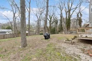 49 Overhill Rd, Wading River, NY 11792 - Photo 27