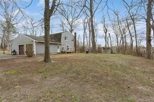 49 Overhill Rd, Wading River, NY 11792 - Photo 25