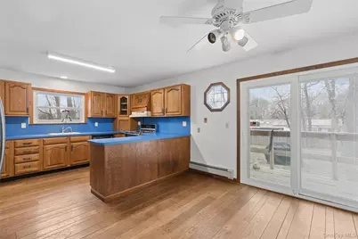 49 Overhill Road, Wading River, NY 11792 - Photo 9