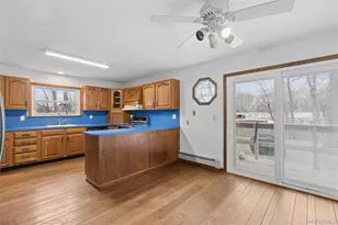 49 Overhill Rd, Wading River, NY 11792 - Photo 9