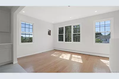 506 Van Nest, Bronx, NY 10460 - Photo 9