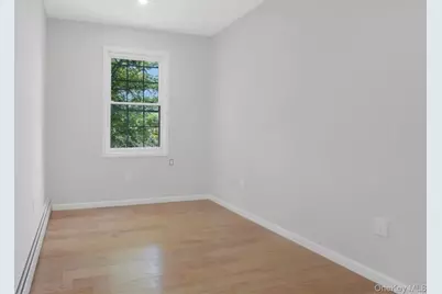 506 Van Nest, Bronx, NY 10460 - Photo 13