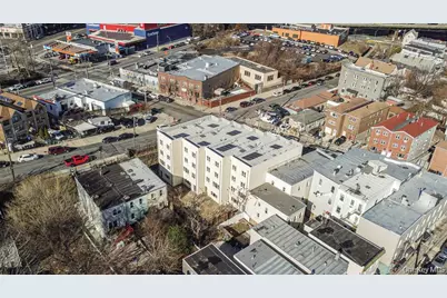 506 Van Nest, Bronx, NY 10460 - Photo 23