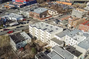 506 Van Nest, Bronx, NY 10460 - Photo 23