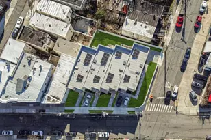 506 Van Nest, Bronx, NY 10460 - Photo 17