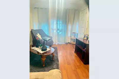 37-21 104th Street, Corona, NY 11368 - Photo 5