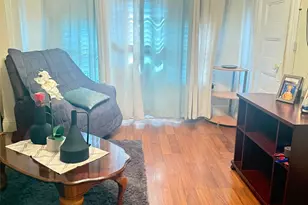 37-21 104th St, Corona, NY 11368 - Photo 5