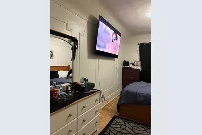 37-21 104th Street, Corona, NY 11368 - Photo 15