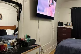 37-21 104th St, Corona, NY 11368 - Photo 15