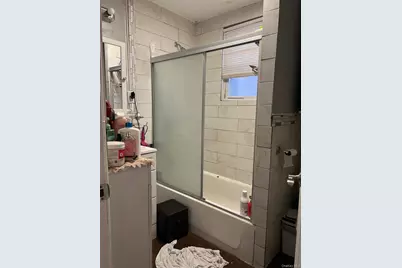 37-21 104th Street, Corona, NY 11368 - Photo 11