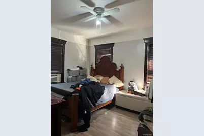 37-21 104th Street, Corona, NY 11368 - Photo 9