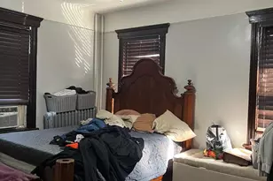 37-21 104th St, Corona, NY 11368 - Photo 9