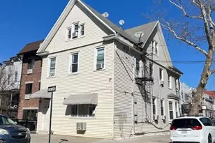 37-21 104th St, Corona, NY 11368 - Photo 1