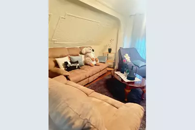 37-21 104th Street, Corona, NY 11368 - Photo 17