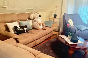 37-21 104th St, Corona, NY 11368 - Photo 17