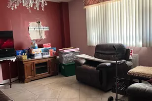 37-21 104th St, Corona, NY 11368 - Photo 7