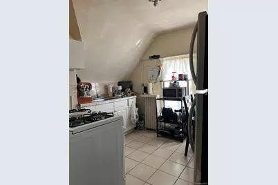 37-21 104th Street, Corona, NY 11368 - Photo 13