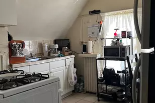 37-21 104th St, Corona, NY 11368 - Photo 13