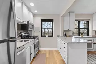 33 Manchester Rd, Eastchester, NY 10709 - Photo 5