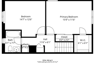 33 Manchester Rd, Eastchester, NY 10709 - Photo 19