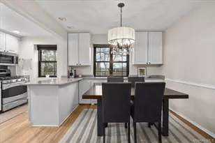 33 Manchester Rd, Eastchester, NY 10709 - Photo 7