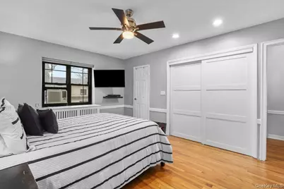 33 Manchester Road #2R, Eastchester, NY 10709 - Photo 11