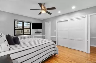 33 Manchester Rd, Eastchester, NY 10709 - Photo 11