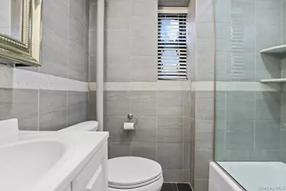 33 Manchester Road #2R, Eastchester, NY 10709 - Photo 13