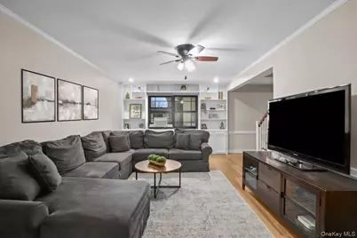 33 Manchester Road #2R, Eastchester, NY 10709 - Photo 3